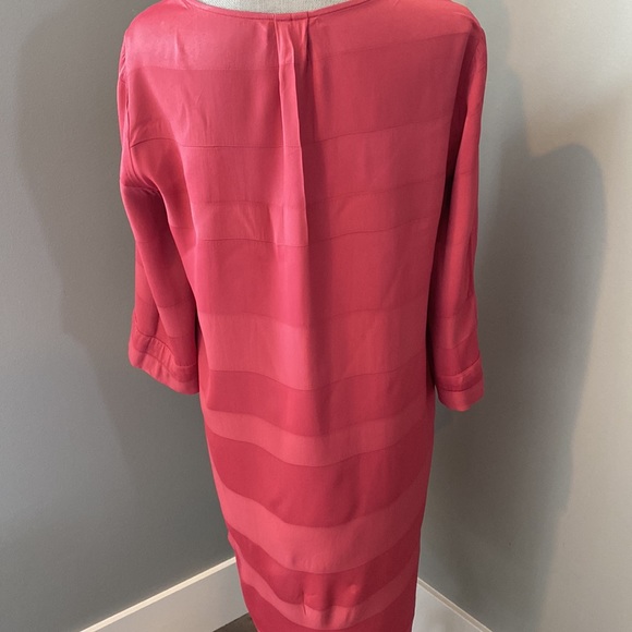 YaYa Women (euro size 36/small) - Picture 2 of 4